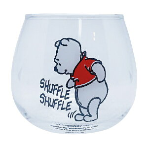 TA[gbSUN ART fBYj[ ܂̃v[ OX ^u[ 290ml