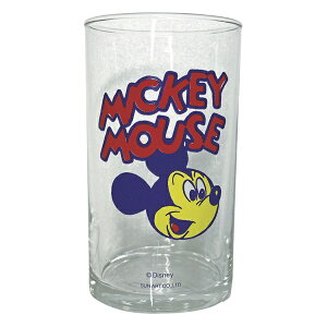 TA[gbSUN ART fBYj[ ~bL[}EX OX ^u[ 160ml MICKEY MOUSE