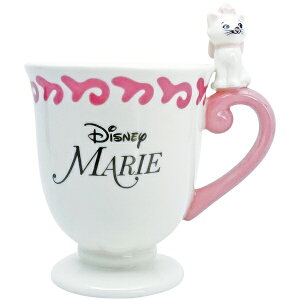 TA[gbSUN ART fBYj[ uLbgv }[ }OJbv tBMAt 250ml