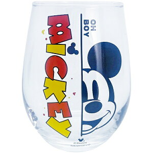 TA[gbSUN ART fBYj[  OX ^u[ 330ml tFCX ~bL[}EX