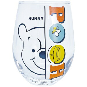 TA[gbSUN ART fBYj[  OX ^u[ 330ml tFCX ܂̃v[