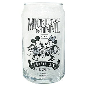 TA[gbSUN ART fBYj[ ~bL[}EX  ~j[}EX ʌ^ OX ^u[ 360ml