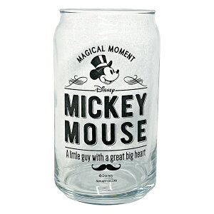 TA[gbSUN ART fBYj[ ~bL[}EX ʌ^ OX ^u[ 360ml