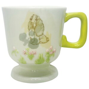 TA[gbSUN ART fBYj[ u񕨌v fB }OJbv 210ml t[[t