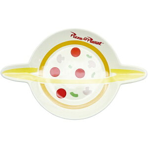 TA[gbSUN ART fBYj[ sNT[ ugCEXg[[v sU v[g 15×12cm sUvlbg