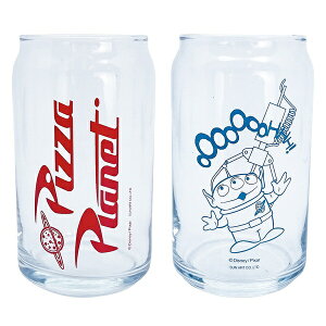 TA[gbSUN ART fBYj[ sNT[ ugCEXg[[v ʌ^ OX ^u[ 360ml yAZbg sUvlbg