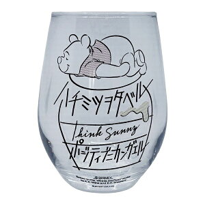 TA[gbSUN ART fBYj[ ܂̃v[  OX ^u[ 330ml n`~c^x