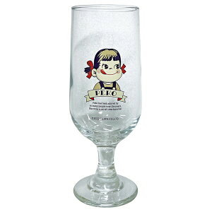 TA[gbSUN ART s yR Peko OX \[_OX 270ml gyR