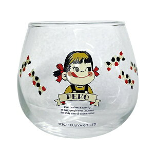 TA[gbSUN ART s yR Peko OX ^u[ 290ml gyR