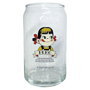 TA[gbSUN ART s yR Peko ʌ^ OX ^u[ 360ml gyR