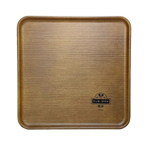 TA[gbSUN ART fBYj[ ~bL[}EX g[ gC ~ ؖ p 24cm i