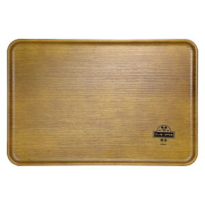 TA[gbSUN ART fBYj[ ~bL[}EX g[ gC ~ ؖ p 36×24cm i