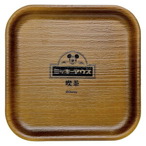 TA[gbSUN ART fBYj[ ~bL[}EX R[X^[ ؖ p 12cm i