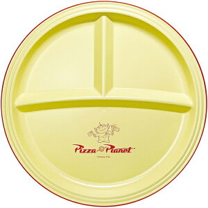 TA[gbSUN ART fBYj[ sNT[ ugCEXg[[v v[g M d؂M v[g 26cm sUvlbg N[