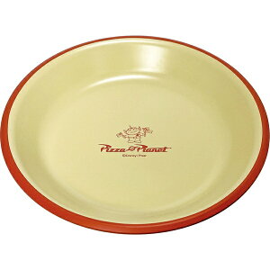 TA[gbSUN ART fBYj[ sNT[ ugCEXg[[v {E M@[M 14cm sUvlbg