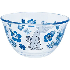 TA[gbSUN ART fBYj[ hih_bN KX ߂  ΂傱  9cm