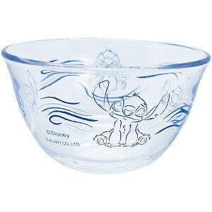 TA[gbSUN ART fBYj[ uXeBb`v KX ߂  ΂傱  9cm