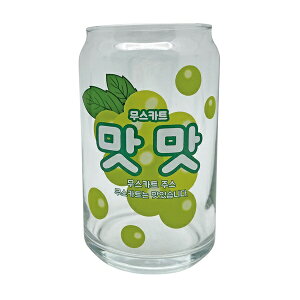 TA[gbSUN ART H ʌ^ OX ^u[ 360ml ؍ }XJbg