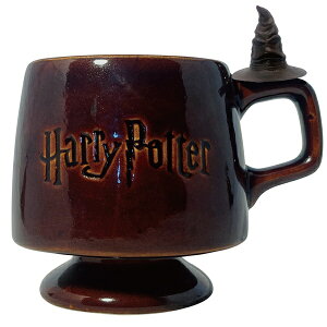 TA[gbSUN ART n[E|b^[ gXq }OJbv tBMAt 320ml