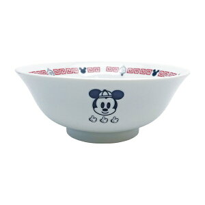 TA[gbSUN ART fBYj[ ~bL[}EX [ 19cm ؃V[Y