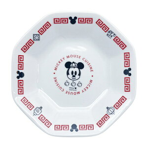 TA[gbSUN ART fBYj[ ~bL[}EX `[nM 19cm ؃V[Y