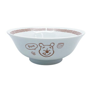 TA[gbSUN ART fBYj[ ܂̃v[ [ 19cm ؃V[Y