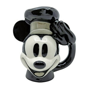 TA[gbSUN ART EHg fBYj[ Jpj[ n100N D100 ~bL[}EX 3D }OJbv 400ml CDEB[