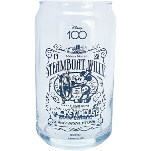 TA[gbSUN ART EHg fBYj[ Jpj[ n100N D100 ~bL[}EX ʌ^ OX ^u[ 360ml CDEB[ R~bN