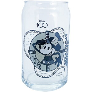 TA[gbSUN ART EHg fBYj[ Jpj[ n100N D100 ~bL[}EX ʌ^ OX ^u[ 360ml CDEB[ 1928