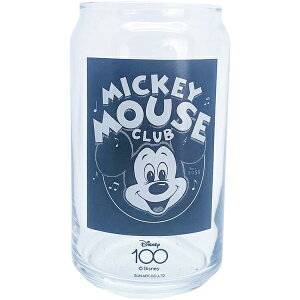 TA[gbSUN ART EHg fBYj[ Jpj[ n100N D100 ʌ^ OX ^u[ 360ml ~bL[}EXNu