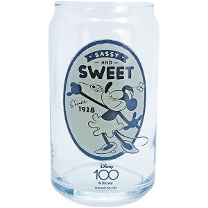 TA[gbSUN ART EHg fBYj[ Jpj[ n100N D100 ʌ^ OX ^u[ 360ml ~j[}EX