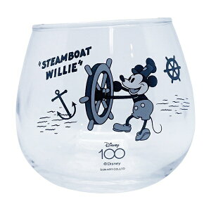 TA[gbSUN ART EHg fBYj[ Jpj[ n100N D100 ~bL[}EX OX ^u[ 290ml CDEB[