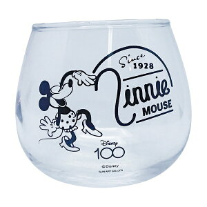 TA[gbSUN ART EHg fBYj[ Jpj[ n100N D100 OX ^u[ 290ml ~j[}EX