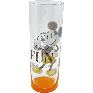 TA[gbSUN ART EHg fBYj[ Jpj[ n100N D100 ~bL[}EX bZ[W OX 260ml