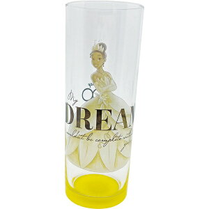 TA[gbSUN ART EHg fBYj[ Jpj[ n100N D100 uvZXƖ@̃LXv eBAi bZ[W OX 260ml
