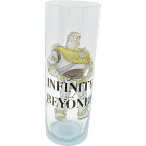 TA[gbSUN ART EHg fBYj[ Jpj[ n100N D100 ugCEXg[[v oYECgC[ bZ[W OX 260ml