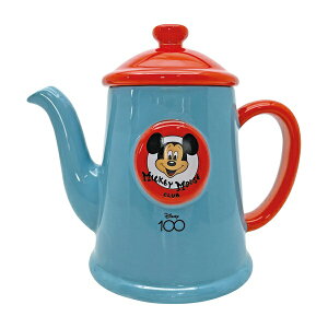 TA[gbSUN ART EHg fBYj[ Jpj[ n100N D100 ~bL[}EXNu eB[|bg 670ml g|bv