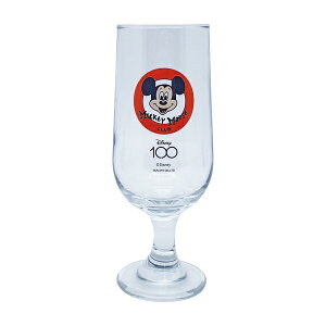 TA[gbSUN ART EHg fBYj[ Jpj[ n100N D100 ~bL[}EXNu OX \[_OX 270ml g|bv