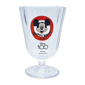 TA[gbSUN ART EHg fBYj[ Jpj[ n100N D100 ~bL[}EXNu OX rtOX 190ml g|bv