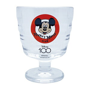 TA[gbSUN ART EHg fBYj[ Jpj[ n100N D100 ~bL[}EXNu OX ~jW[XOX 200ml g|bv