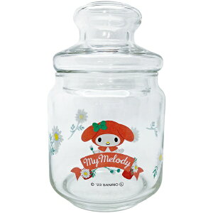 �T���A�[�g�bSUN ART �T�����I �iSANRIO�j �}�C�����f�B �K���X �L���j�X�^�[ �ۑ��e�� ��500ml