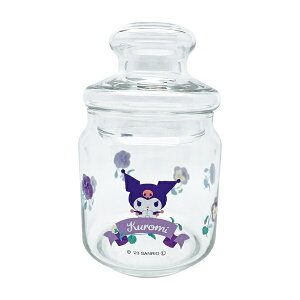 �T���A�[�g�bSUN ART �T�����I �iSANRIO�j �N���~ �K���X �L���j�X�^�[ �ۑ��e�� ��500ml