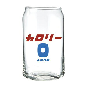 TA[gbSUN ART H ʌ^ OX ^u[ 360ml uJ[[v