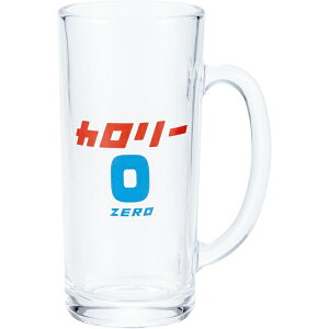 TA[gbSUN ART H rAWbL r[WbL 330ml uJ[[v