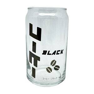 TA[gbSUN ART H ʌ^ OX ^u[ 360ml R[q[