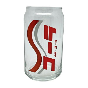 TA[gbSUN ART H ʌ^ OX ^u[ 360ml R[