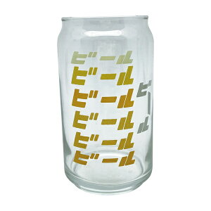 TA[gbSUN ART H ʌ^ OX ^u[ 360ml r[