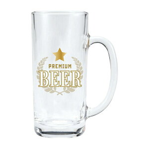 TA[gbSUN ART H rAWbL r[WbL 330ml v~Ar[