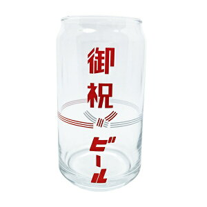 TA[gbSUN ART H ʌ^ OX ^u[ 360ml j r[