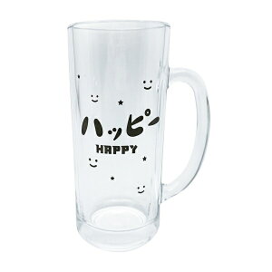 TA[gbSUN ART H rAWbL r[WbL 330ml nbs[zbs[